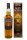 Glen Scotia 12 Jahre Seasonal Release 2022 53,3% 0,7l