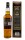 Glen Scotia 12 Jahre Seasonal Release 2022 53,3% 0,7l