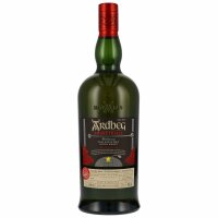 Ardbeg Smoketrails Cote Rotie 46% 1l