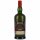 Ardbeg Smoketrails Cote Rotie 46% 1l