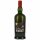 Ardbeg Smoketrails Cote Rotie 46% 1l