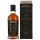Dingle Grianstad an Gheimhridh - Wheel of the Year Series 50,5% 0,7l