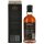 Dingle Grianstad an Gheimhridh - Wheel of the Year Series 50,5% 0,7l