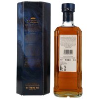 Eden Mill Sherry Cask Single Malt Scotch Whisky 46% 0,7l