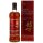 Mars Maltage Cosmo Blended Malt - Wine Cask Finish 43% 0,7l