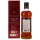 Mars Maltage Cosmo Blended Malt - Wine Cask Finish 43% 0,7l