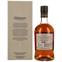 Glenallachie 2009  - 2023 Cask 3717 Sauternes Barrique...
