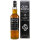 Glen Scotia 15 Jahre 46% 0,7l