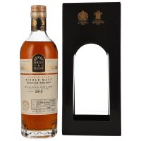 Blair Athol 2010 - 2023 Sauternes Cask Finish Cask 303302...