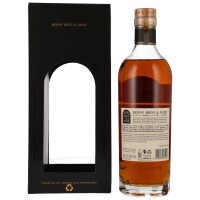 Blair Athol 2010 - 2023 Sauternes Cask Finish Cask 303302...