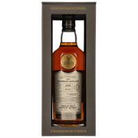 Miltonduff 15 Jahre 2008 - 2023 Connoisseurs Choice Cask...