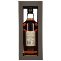 Miltonduff 15 Jahre 2008 - 2023 Connoisseurs Choice Cask...
