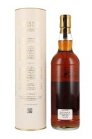 Glenallachie 14 Jahre 2008 - 2023 #30900803 Duncan Taylor...