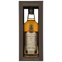 Strathmill 2009 - 2023 Connoisseurs Choice - Cask...