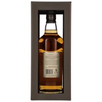 Strathmill 2009 - 2023 Connoisseurs Choice - Cask...