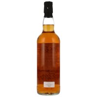 Cameronbridge 13 Jahre 2010 - 2023 The Old Friends 56,4%...
