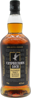 Campbeltown Loch Batch #23/246 by Springbank Blended Malt...