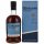Glenallachie 15 Jahre neues Design 46% 0,7l