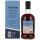 Glenallachie 15 Jahre neues Design 46% 0,7l