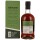 Glenallachie 10 Jahre Cask Strength Batch 11 59,4% 0,7l
