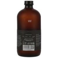 Woven Hemispheres 51,4% 0,5l