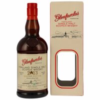Glenfarclas Easter Edition 2013 - 2024 46% 0,7l