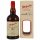 Glenfarclas Easter Edition 2013 - 2024 46% 0,7l