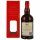 Glenfarclas Easter Edition 2013 - 2024 46% 0,7l