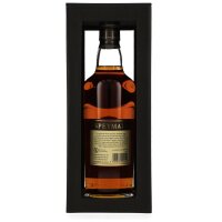 Macallan Speymalt 1998 - 2023 #21603907 54,1% 0,7l