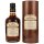 Ballechin 19 Jahre Manzanilla Cask 2004 - 2023 Small Batch 55% 0,7l