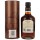 Ballechin 19 Jahre Manzanilla Cask 2004 - 2023 Small Batch 55% 0,7l