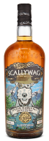 Scallywag Gipfelgruß Edition 48% 0,7l