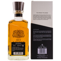 Nikka Tailored Blended Malt 43% 0,7l