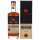 Sampan Rhum 2019 - 2023 Cognac Cask 44,9% 0,7l