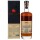 Sampan Rhum 2019 - 2023 Cognac Cask 44,9% 0,7l