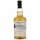 Bunnahabhain Staoisha 10 Jahre 2013 - 2023 1st Fill Bourbon Barrel Best Dram 56,9% 0,7l