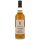 Caol Ila 8 Jahre 2015 - 2023 100 Proof Edition #10 57,1% 0,7l