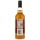 Caol Ila 8 Jahre 2015 - 2023 100 Proof Edition #10 57,1% 0,7l