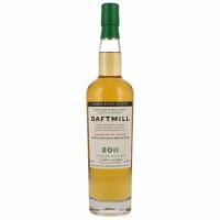 Daftmill 2011 - 2023 Summer Release 46% 0,7l