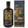 Bruichladdich 18 Jahre 2005 - 2023 Single Cask #899 Rest & Be Thankful 54,8% 0,7l