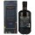 Bruichladdich 18 Jahre 2005 - 2023 Single Cask #899 Rest & Be Thankful 54,8% 0,7l