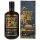 Bruichladdich 10 Jahre 2013 - 2023 Single Cask #4310 Rest & Be Thankful 62,5% 0,7l