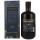 Bruichladdich 10 Jahre 2013 - 2023 Single Cask #4310 Rest & Be Thankful 62,5% 0,7l