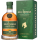 Kilchoman Batch Strength 57% 0,7l