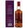 Benromach 12 Jahre 2011 - 2023  Contrasts: Double Maturation 46% 0,7l