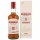Benromach 9 Jahre 2014 - 2023 Cask Strength 59,7% 0,7l