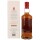 Benromach 9 Jahre 2014 - 2023 Cask Strength 59,7% 0,7l