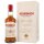 Benromach 21 Jahre 43% 0,7l