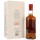 Benromach 21 Jahre 43% 0,7l