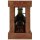 Rhum J.M. La Dame Jeanne N.2 45,9% 0,7l